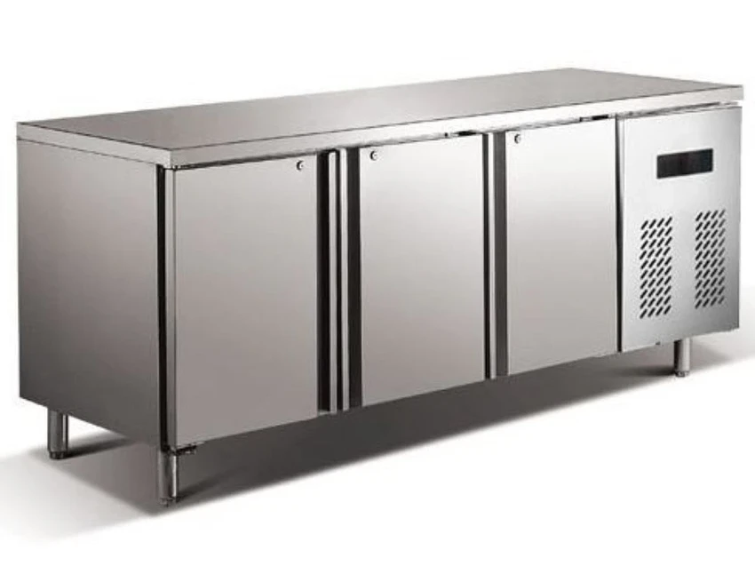 bottom freezer ss and glass th 20260307185538278