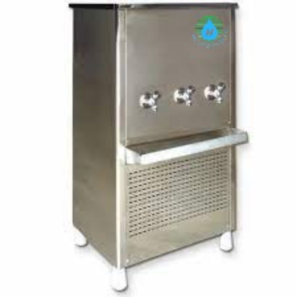 commercial water cooler