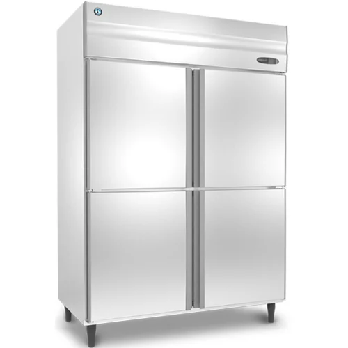 ss 4 door commercial refrigerator 500x500 1