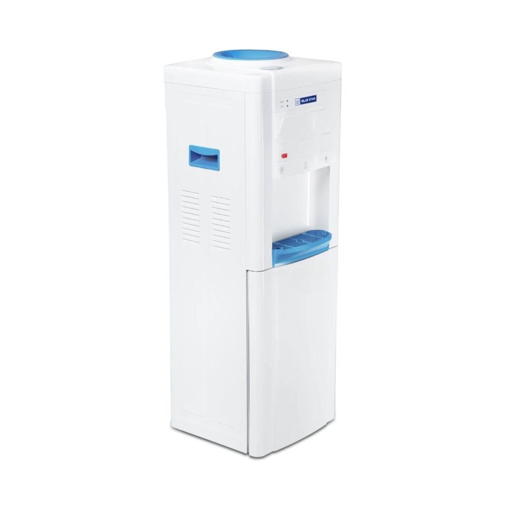 bs bwd ga fs storage