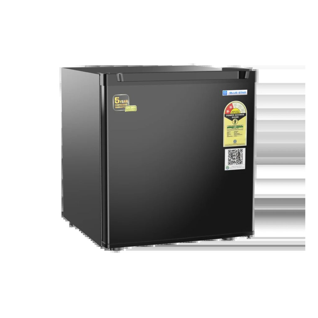 bs mb mr60 gb