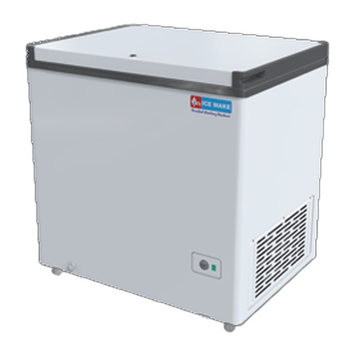 icemake iht250sd icemake iht250sd