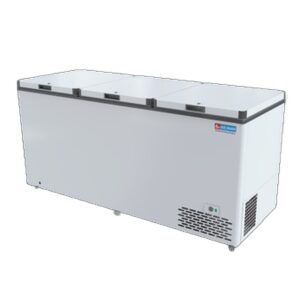 icemake iht850tdcu