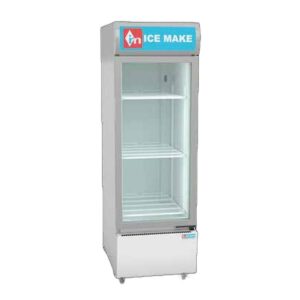 icemake imvc300