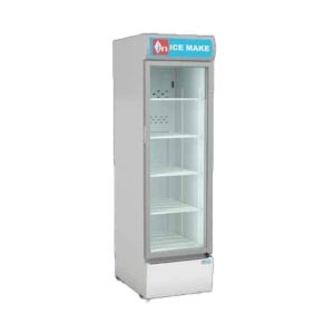 icemake imvc550