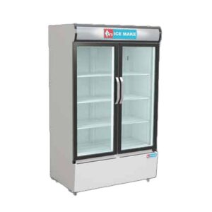 icemake imvc900